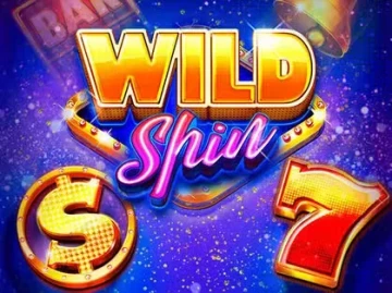 Orozino Casino screenshot
