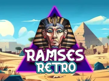 Orozino Casino screenshot