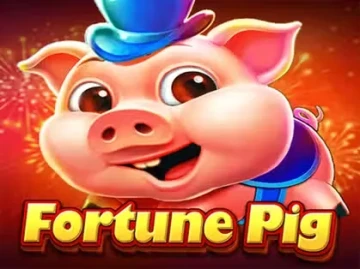 Orozino Casino screenshot