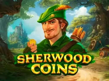 Orozino Casino screenshot