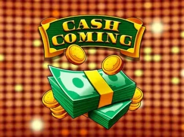 Orozino Casino screenshot
